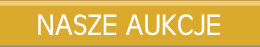 Aukcje