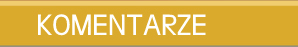 Komentarze