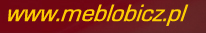 www.meblobicz.pl