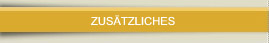 Zustzliches