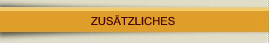Zustzliches
