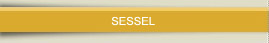 Sessel