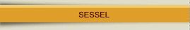 Sessel