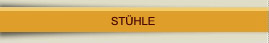 Sthle