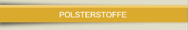 Polsterstoffe
