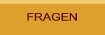 Fragen