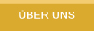 ber uns