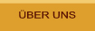 ber uns