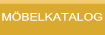 Mbelkatalog