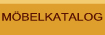 Mbelkatalog