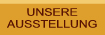 Unsere Ausstellung