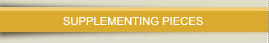 Supplementing pieces