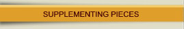 Supplementing pieces