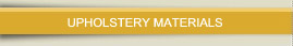 Unpholstery Materials