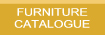 Furniture Catalogue