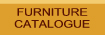 Furniture Catalogue