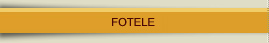 Fotele