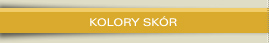 Kolory skr