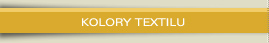 Kolory textilu