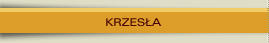 Katalog krzesa