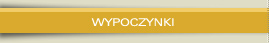 Katalog wypoczynki