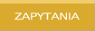 Zapytania