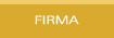 O firmie