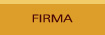 O firmie