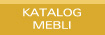 Katalog mebli