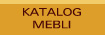 Katalog mebli