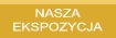 Nasza ekspozycja