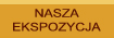 Nasza ekspozycja