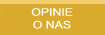Opinie o nas