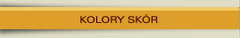 Kolory skr